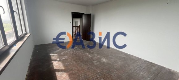 4 chambres Maison à Kosharitsa, Bulgaria No. 970 11