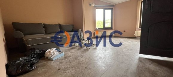 4 chambres Maison à Kosharitsa, Bulgaria No. 970 8