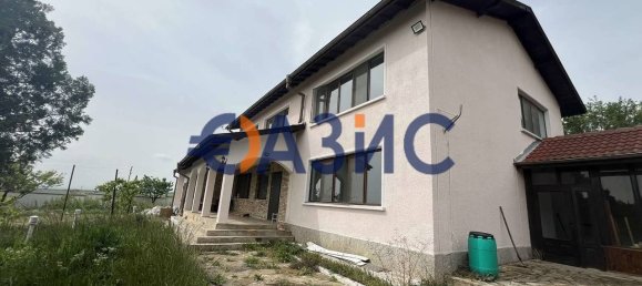 4 chambres Maison à Kosharitsa, Bulgaria No. 970 3