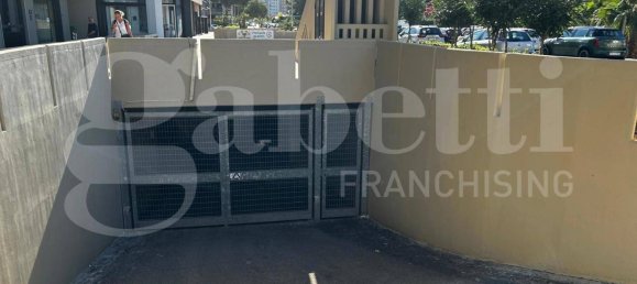 Garage in Taranto, Italy 14m², Nr. 343960 3