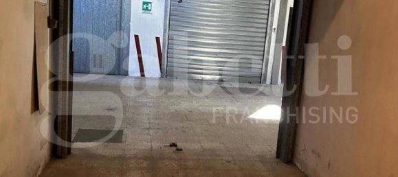 Garage in Taranto, Italy 14m², Nr. 343960 15