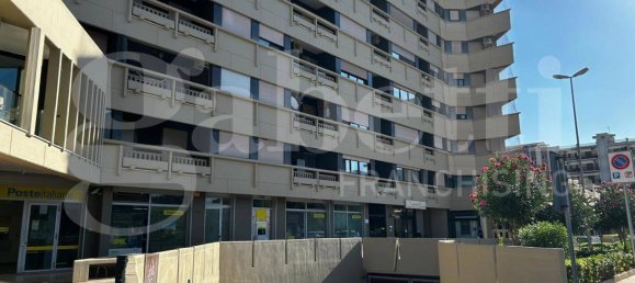 Garage in Taranto, Italy 14m², Nr. 343960 2