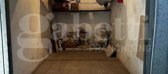 Garage in Taranto, Italy 14m², Nr. 343960 12