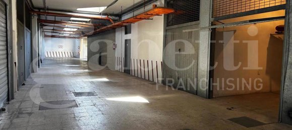 Garage in Taranto, Italy 14m², Nr. 343960 10
