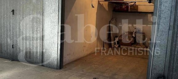 Garage in Taranto, Italy 14m², Nr. 343960 11