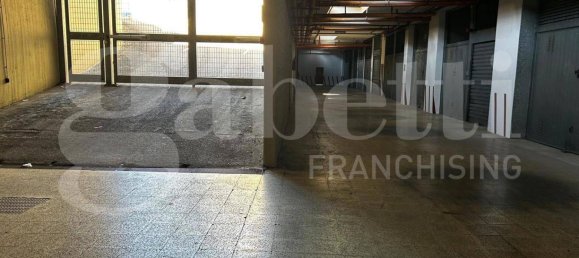 Garage in Taranto, Italy 14m², Nr. 343960 8