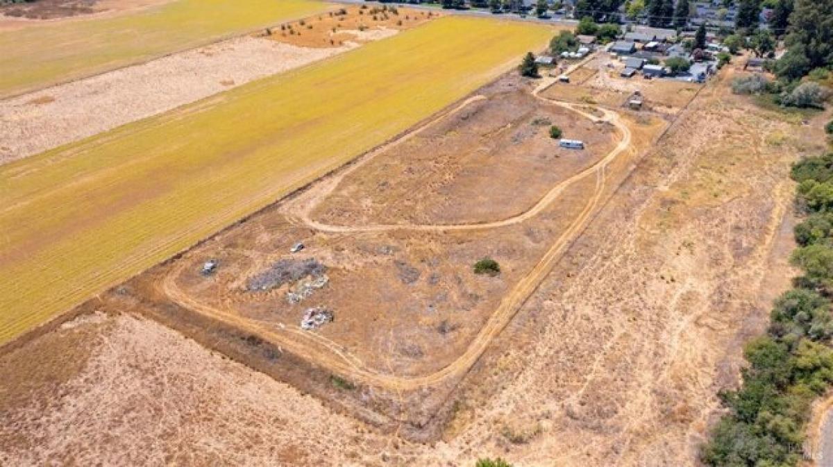 3 Schlafzimmer Haus in Santa Rosa, USA, Nr. 407369