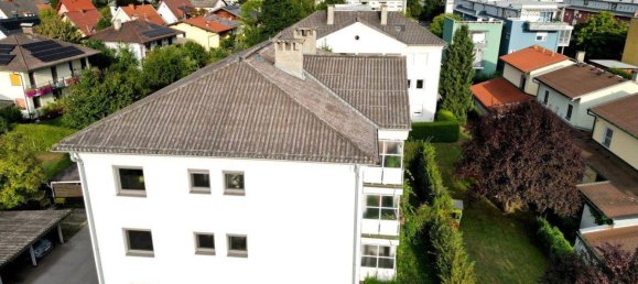 4 bedrooms Duplex in Klagenfurt am Worthersee, Austria No. 251380 30