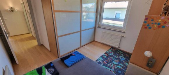 4 bedrooms Duplex in Klagenfurt am Worthersee, Austria No. 251380 20