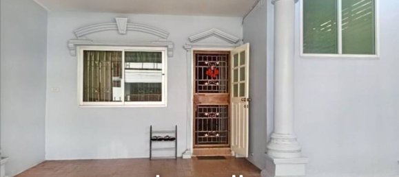 4 bedrooms Bungalow in Wang Thonglang, Thailand No. 17965 7