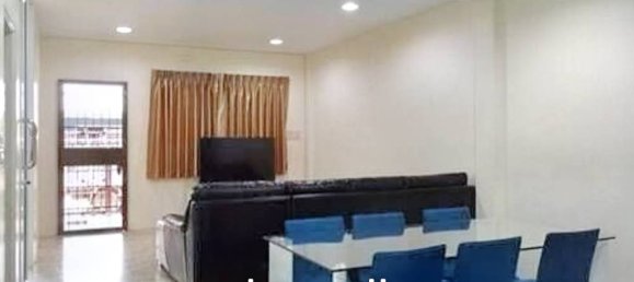 4 bedrooms Bungalow in Wang Thonglang, Thailand No. 17965 5