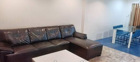 4 bedrooms Bungalow in Wang Thonglang, Thailand No. 17965 8