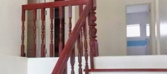 4 bedrooms Bungalow in Wang Thonglang, Thailand No. 17965 10