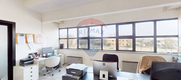 Lagerhaus in Traversetolo, Italy 700m², Nr. 310292 18