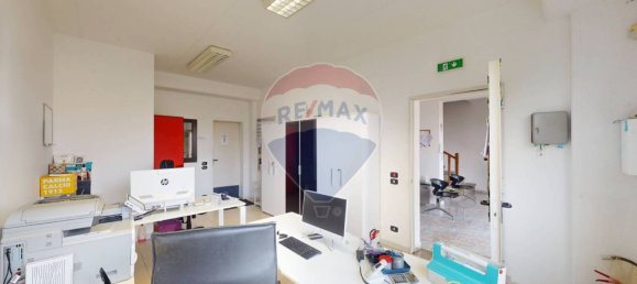 Lagerhaus in Traversetolo, Italy 700m², Nr. 310292 15