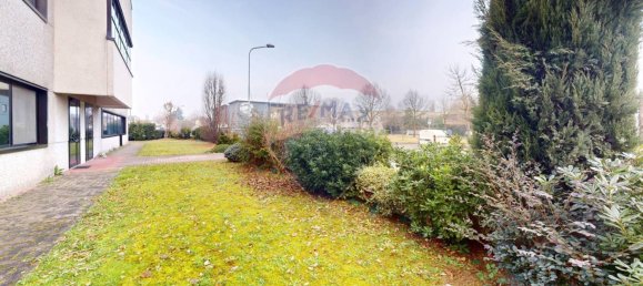 Lagerhaus in Traversetolo, Italy 700m², Nr. 310292 10