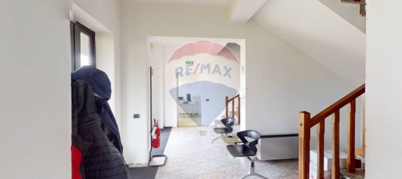 Lagerhaus in Traversetolo, Italy 700m², Nr. 310292 14