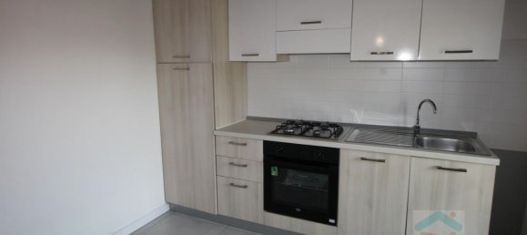 2غرفة شقة في Udine, Italy رقم 68829 5