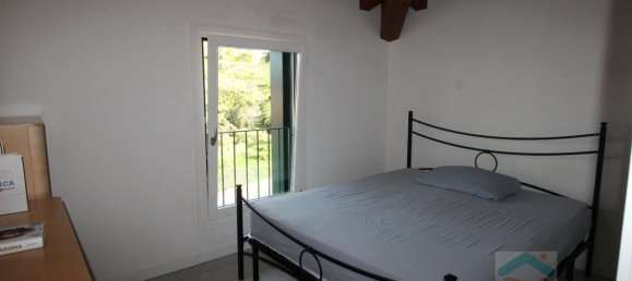 2غرفة شقة في Udine, Italy رقم 68829 11