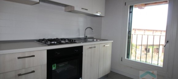 2غرفة شقة في Udine, Italy رقم 68829 7