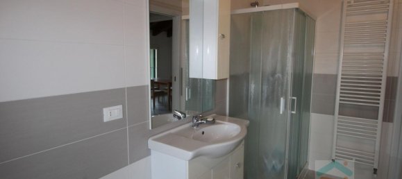 2غرفة شقة في Udine, Italy رقم 68829 20