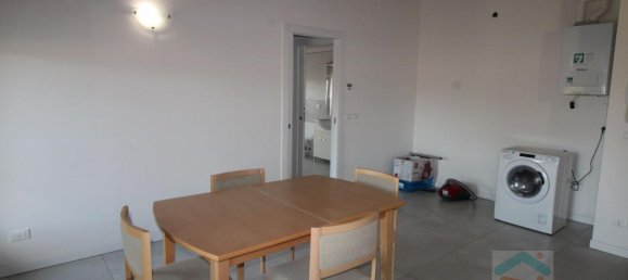 2غرفة شقة في Udine, Italy رقم 68829 13