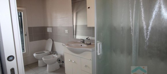 2غرفة شقة في Udine, Italy رقم 68829 17