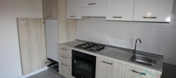 2غرفة شقة في Udine, Italy رقم 68829 4