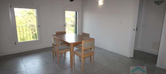 2غرفة شقة في Udine, Italy رقم 68829 18