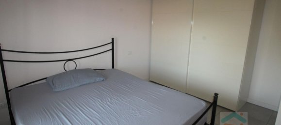 2غرفة شقة في Udine, Italy رقم 68829 15