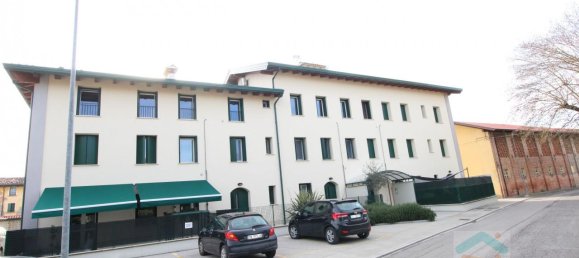 2غرفة شقة في Udine, Italy رقم 68829 19