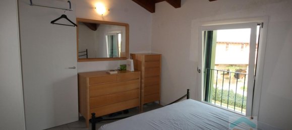 2غرفة شقة في Udine, Italy رقم 68829 14