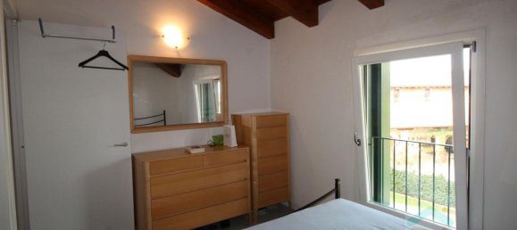 2غرفة شقة في Udine, Italy رقم 68829 16