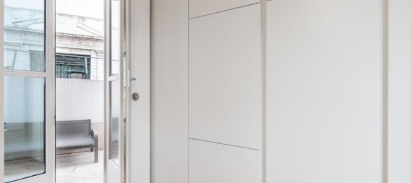Квартира с 2 спальнями в Лиссабон, Португалия № 97570 28