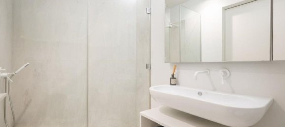 Квартира с 2 спальнями в Лиссабон, Португалия № 97570 48