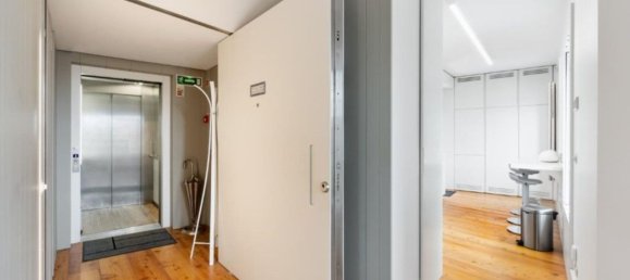 Квартира с 2 спальнями в Лиссабон, Португалия № 97570 9