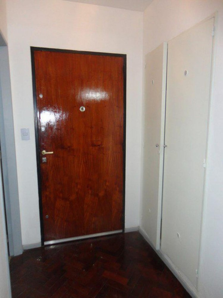 Estudio en Buenos Aires, Argentina No. 72657