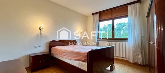 5 Schlafzimmer Haus in Sarre-Union, France, Nr. 228606 5