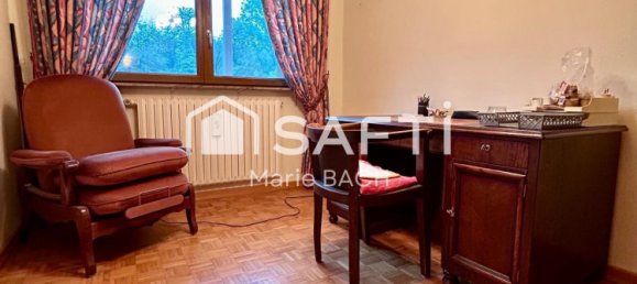 5 Schlafzimmer Haus in Sarre-Union, France, Nr. 228606 8