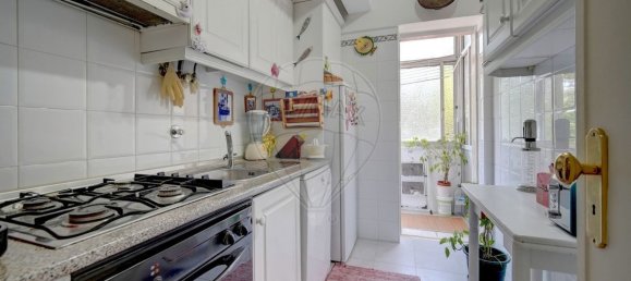 Apartamento T2 em Lisbon, Portugal N.º 74357 13