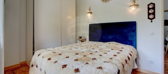 Apartamento T2 em Lisbon, Portugal N.º 74357 10