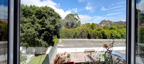 Apartamento T2 em Lisbon, Portugal N.º 74357 12