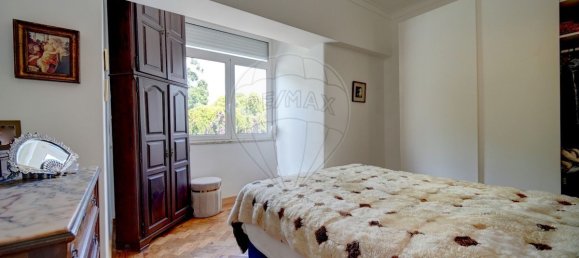 Apartamento T2 em Lisbon, Portugal N.º 74357 9