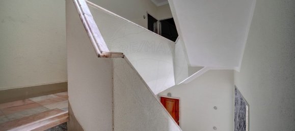 Apartamento T2 em Lisbon, Portugal N.º 74357 20