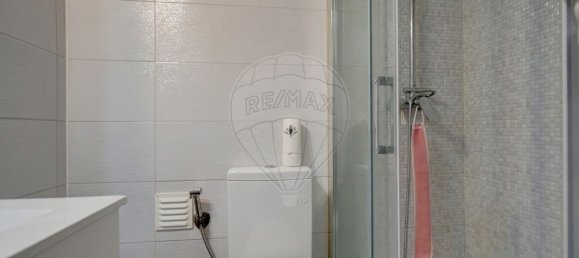 Apartamento T2 em Lisbon, Portugal N.º 74357 19