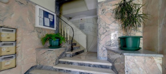 Apartamento T2 em Lisbon, Portugal N.º 74357 21