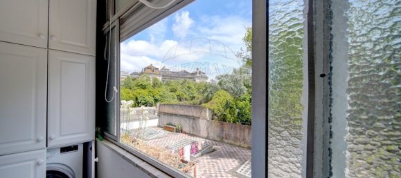 Apartamento T2 em Lisbon, Portugal N.º 74357 15