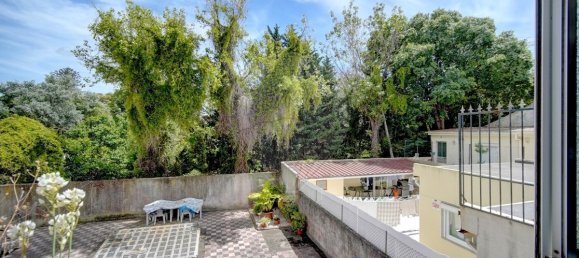 Apartamento T2 em Lisbon, Portugal N.º 74357 16