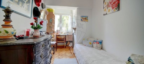 Apartamento T2 em Lisbon, Portugal N.º 74357 7