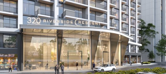 2 bedrooms Apartment in Dubai, UAE No. 21489 11